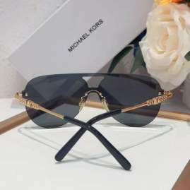 Picture of Michael Kors Sunglasses _SKUfw76988365fw